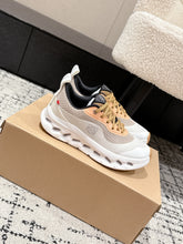 China Replica Loewe Women Shoes 112usd Only